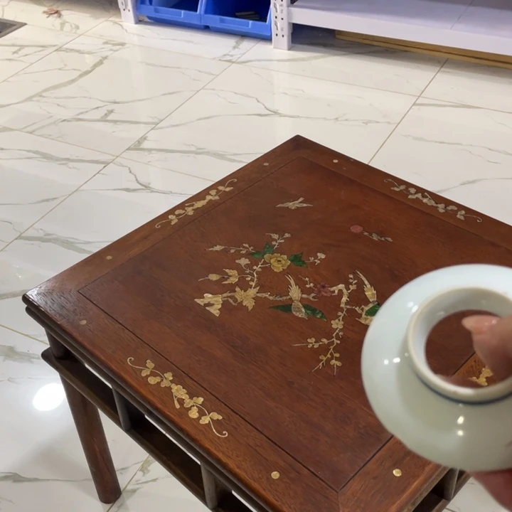 山***经陶瓷艺术陶瓷艺术陶瓷艺术