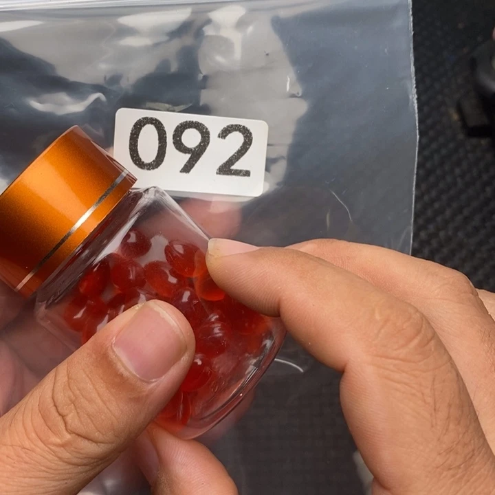 科檀（科特迪瓦檀木）
