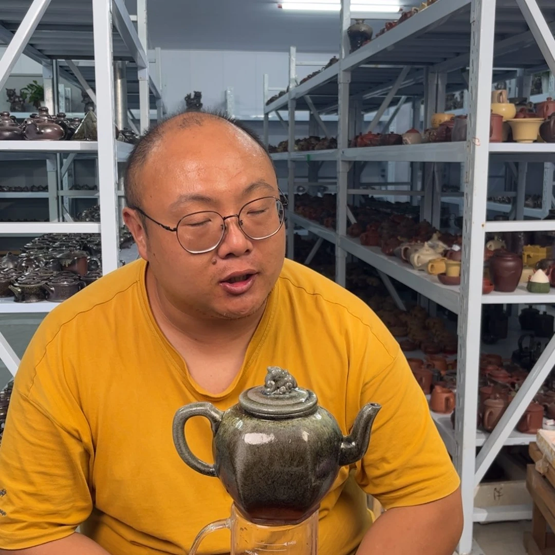 茶壶紫砂◆****◆紫砂壶82282