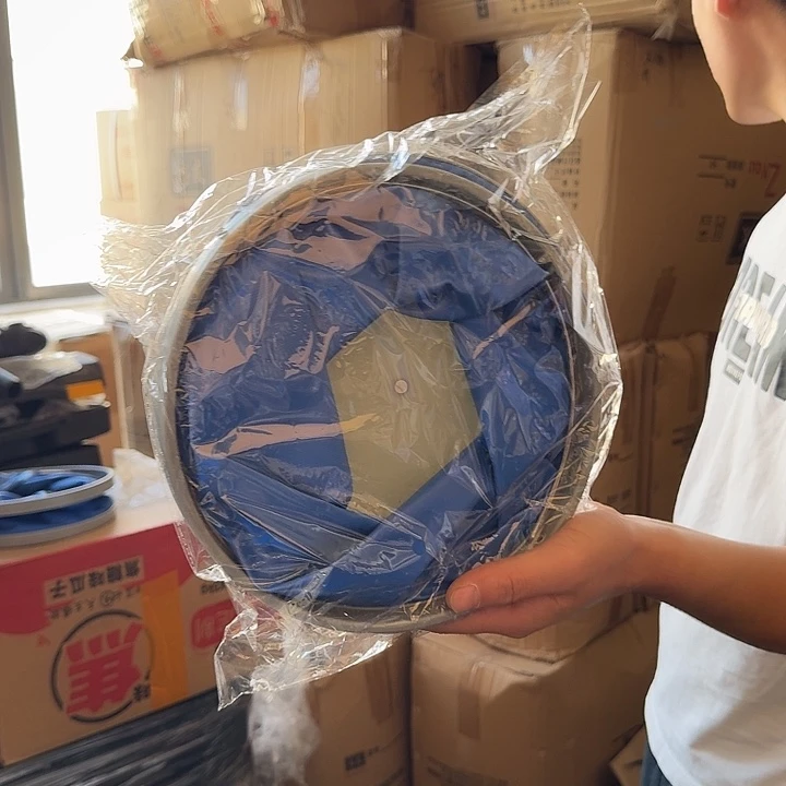 折叠水桶………………….