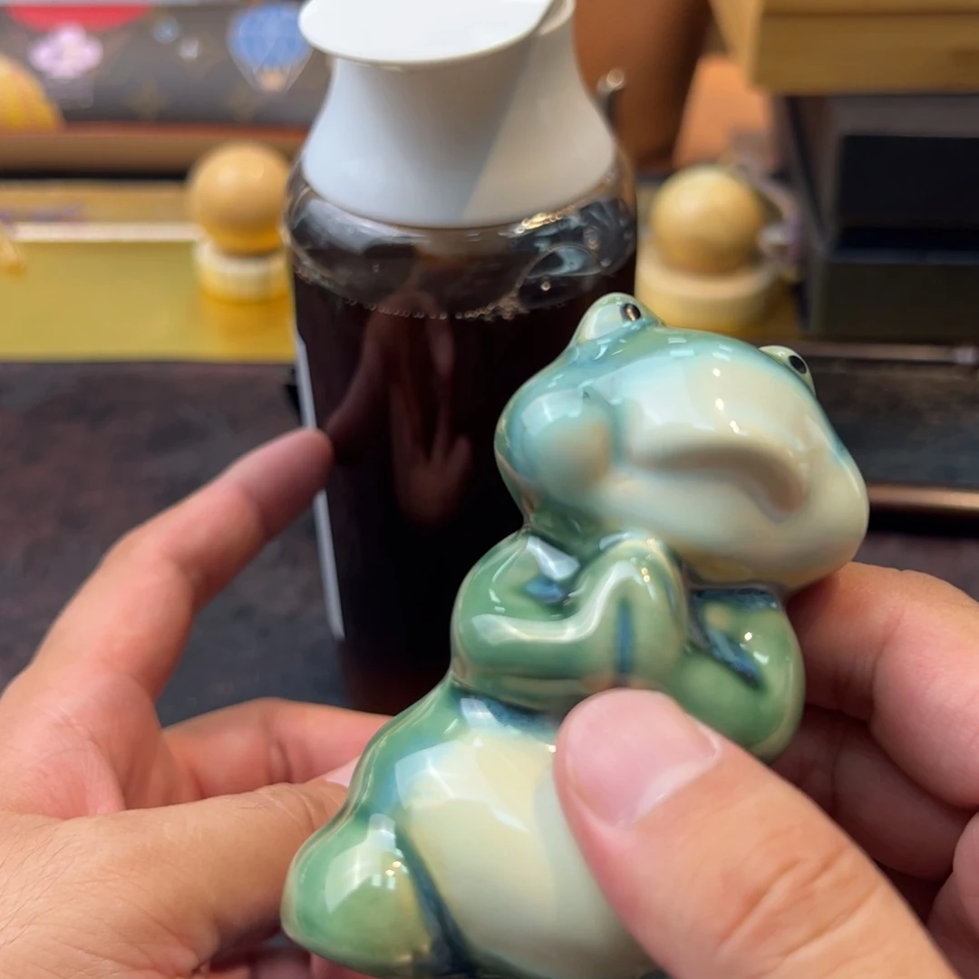 瓷器瓷器瓷器瓷器瓷器