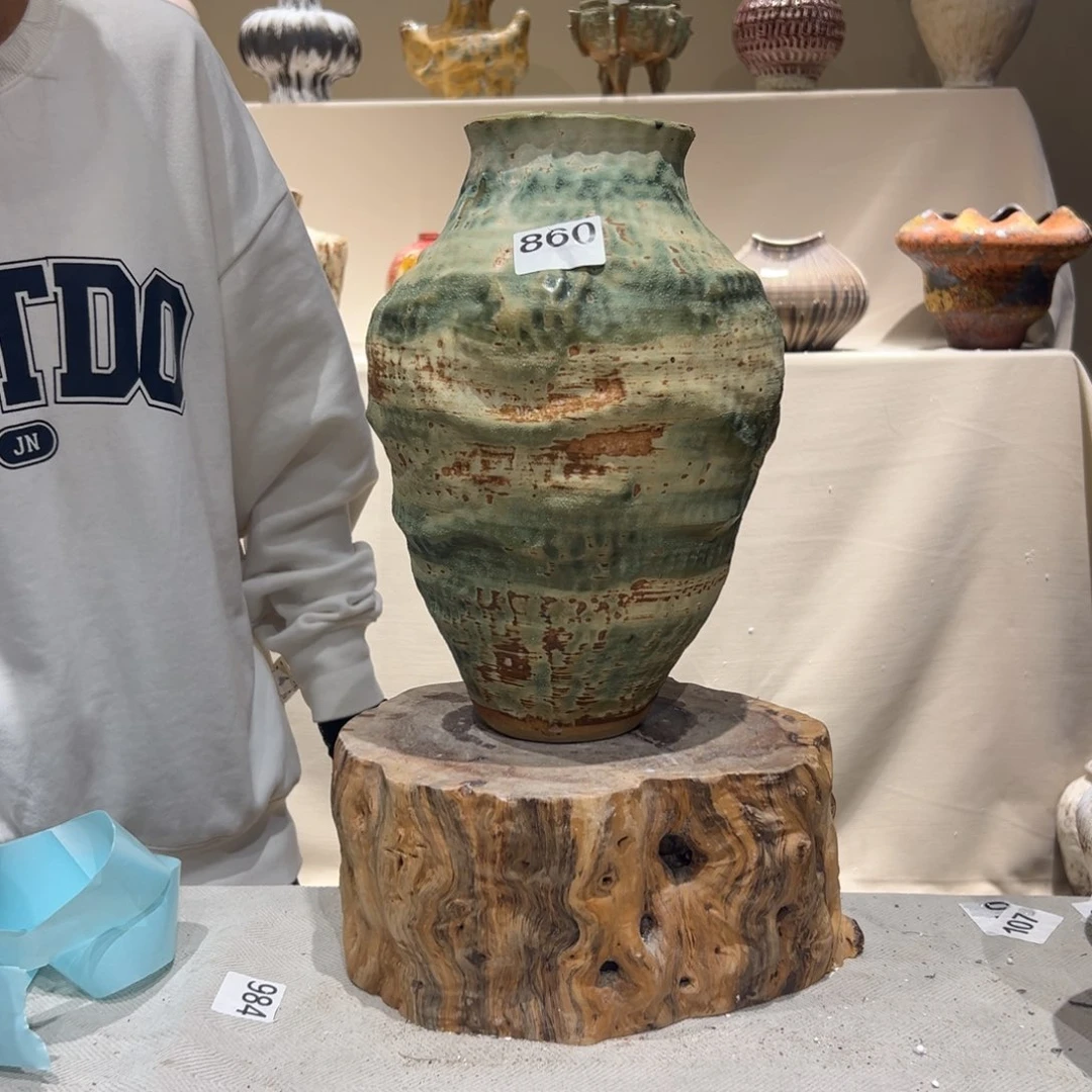 花瓶摆件花瓶摆件花瓶摆件花瓶摆件860花瓶摆件