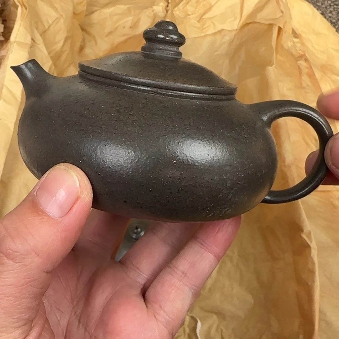 紫砂茶宠紫砂茶具紫砂茶具
