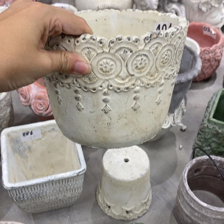 复古风格51848844884844