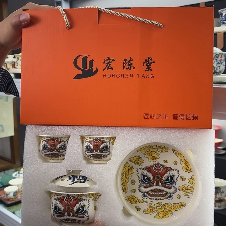 哈哈哈哈哈哈哈哈哈哈哈哈哈