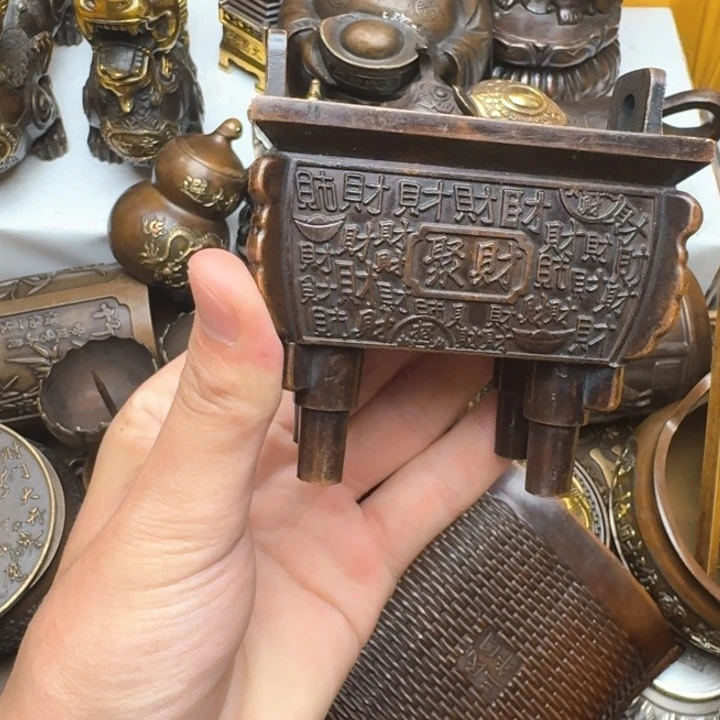 点击链接下单即可