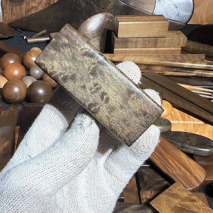 道***然吊坠文玩核桃直播间链接一物一拍