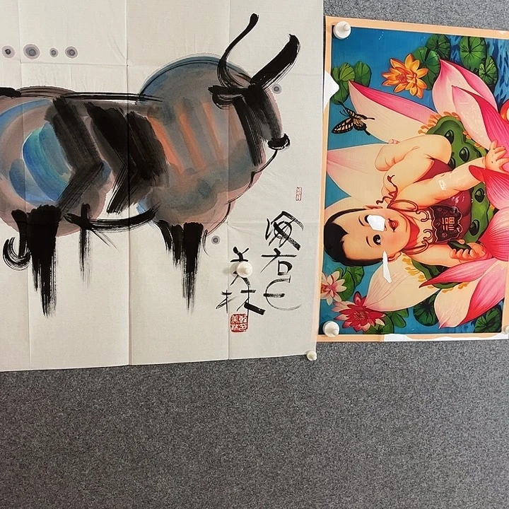 行*老师说的好啊哈