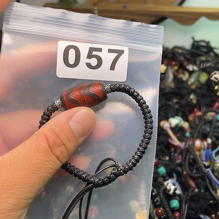 玛瑙/玉髓1未镶嵌