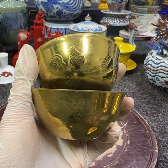 瓶用****9摆件家居设计的