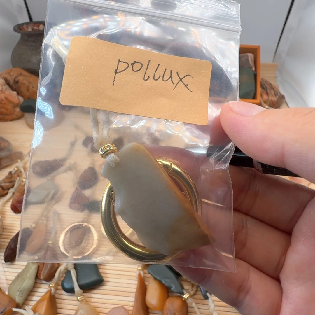 p***x戈壁石戈壁石戈壁石