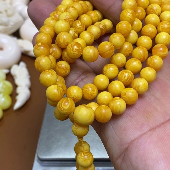 木质工艺品5888888