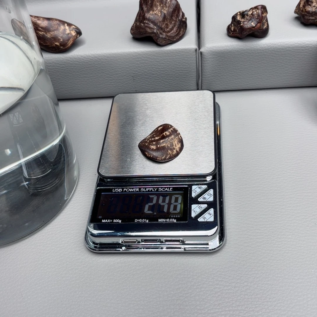 阿*柬埔寨柬埔寨柬埔寨