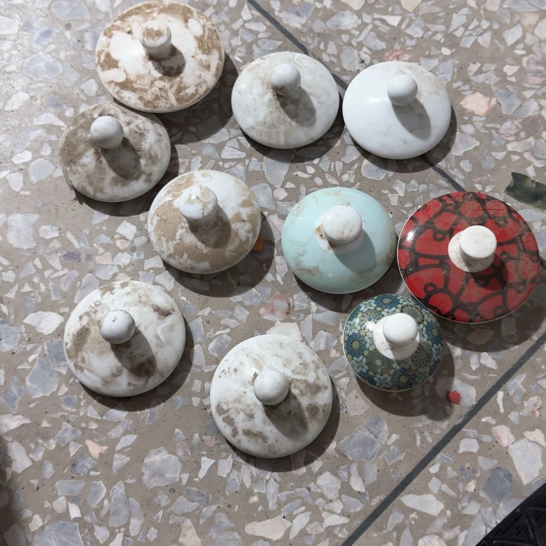 稻谷壳A****E微瑕疵10个喜欢拍