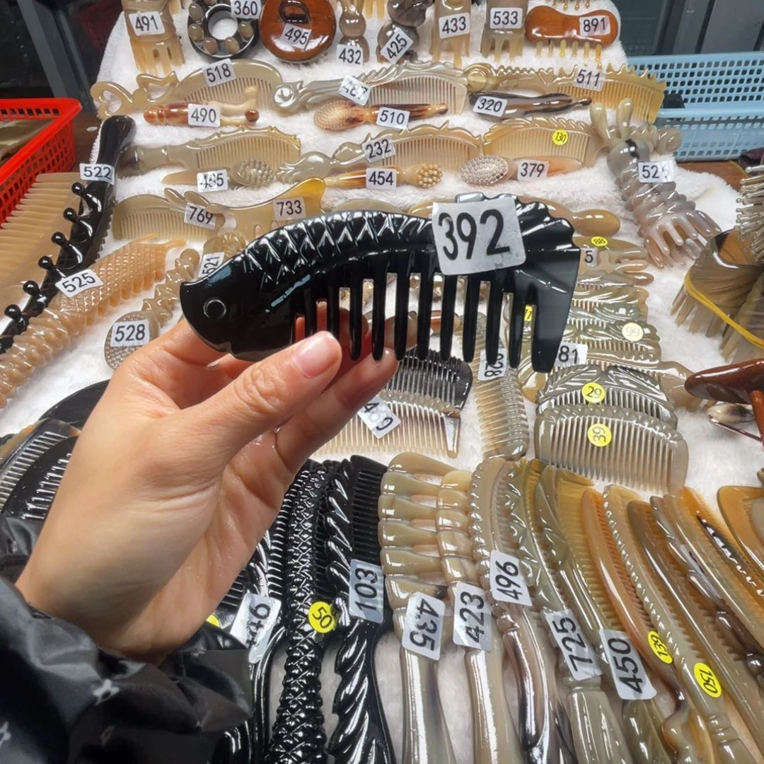 牛角牛角牛角牛角牛角梳牛角福利款