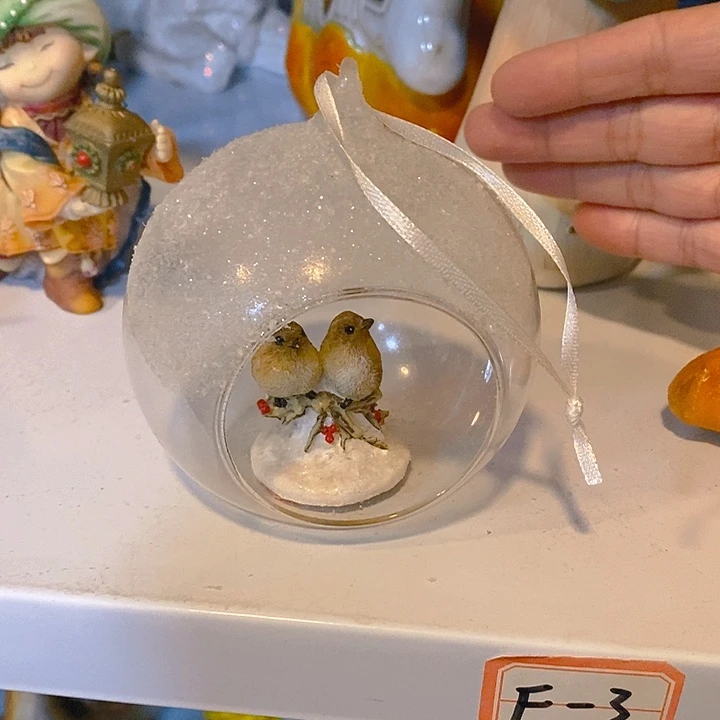 树脂制品工艺品摆件