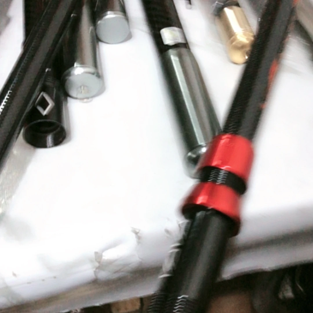 【闪购商品】胡*3米占据一个