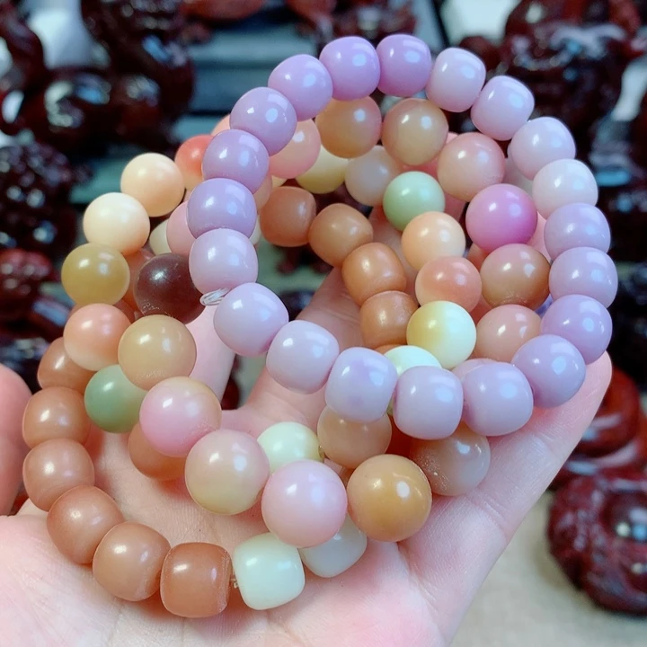 檀香紫檀（小叶紫檀）啊*