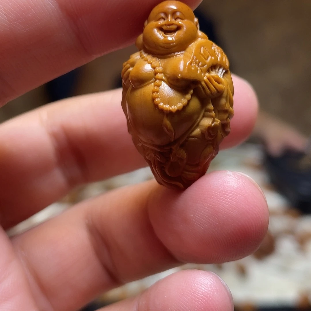 手串/手链橄榄核橄榄核