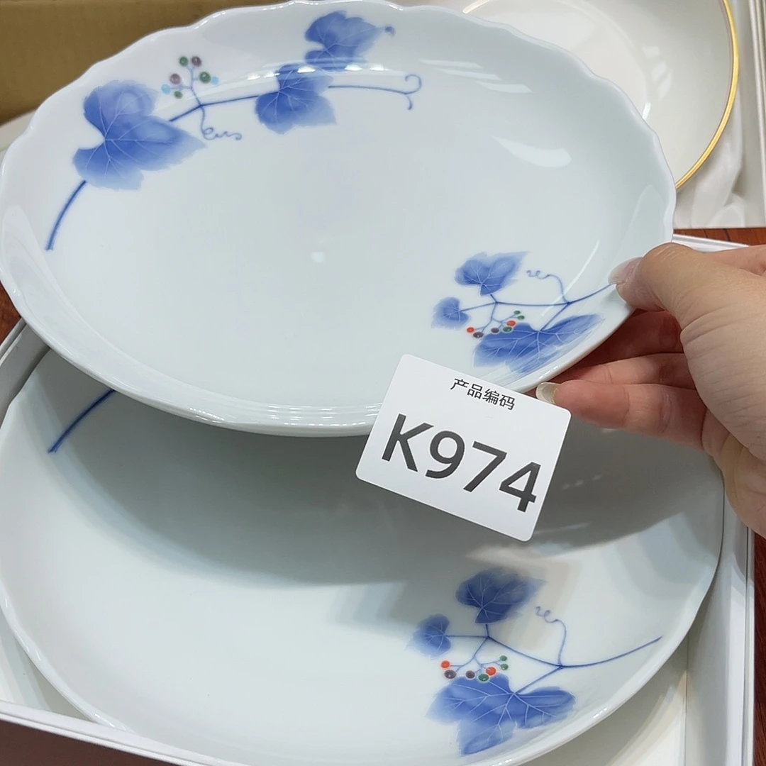 哦哦哦哦哦哦哦哦哦