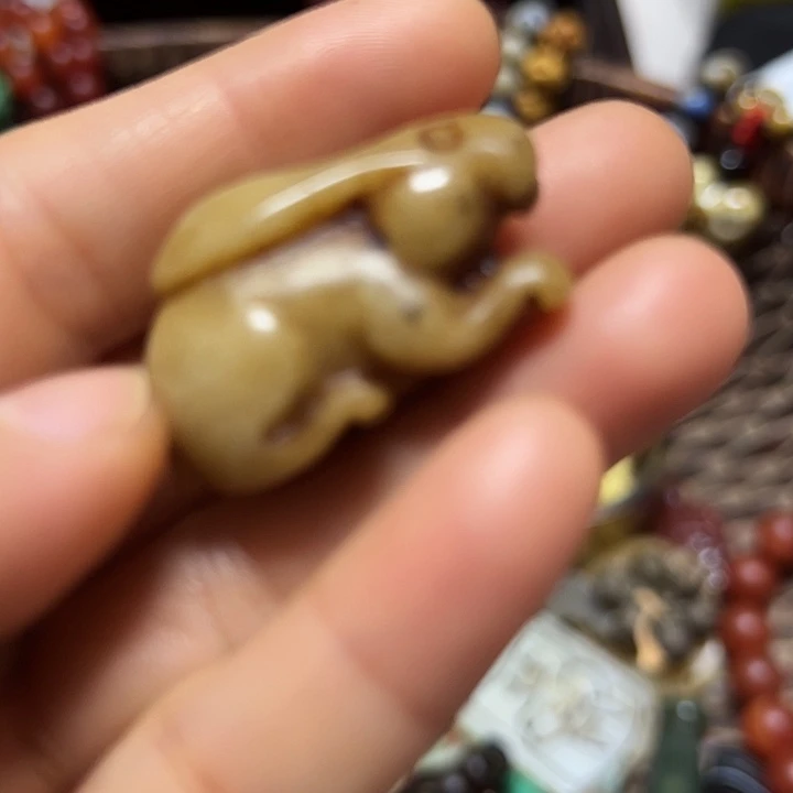 陌***陌瓷片瓷片瓷片瓷片瓷片