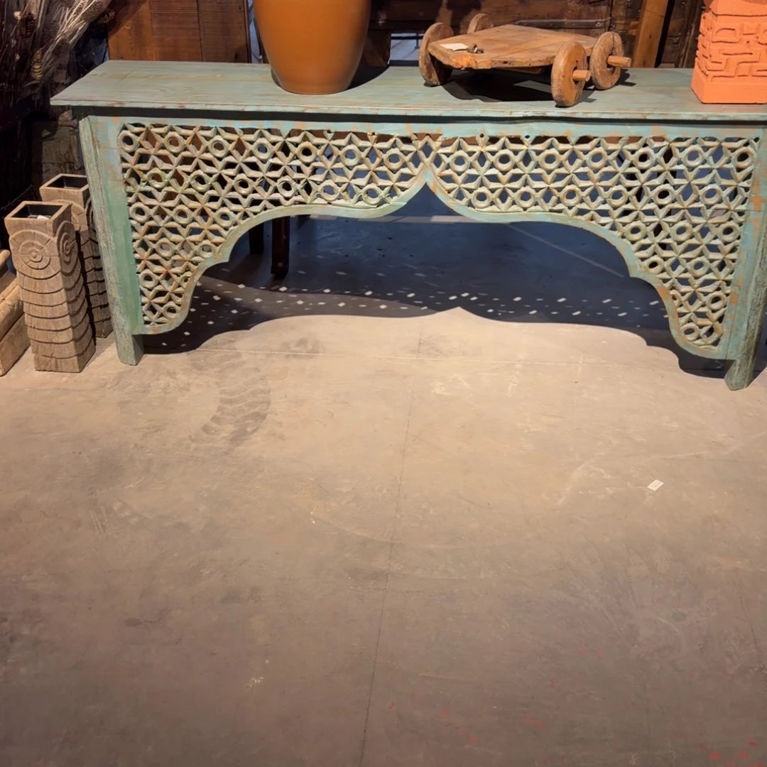 优***卓混纺亲爱的我想你了想你