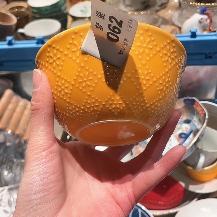 瓷片琴*哈哈哈哈哈哈哈哈哈