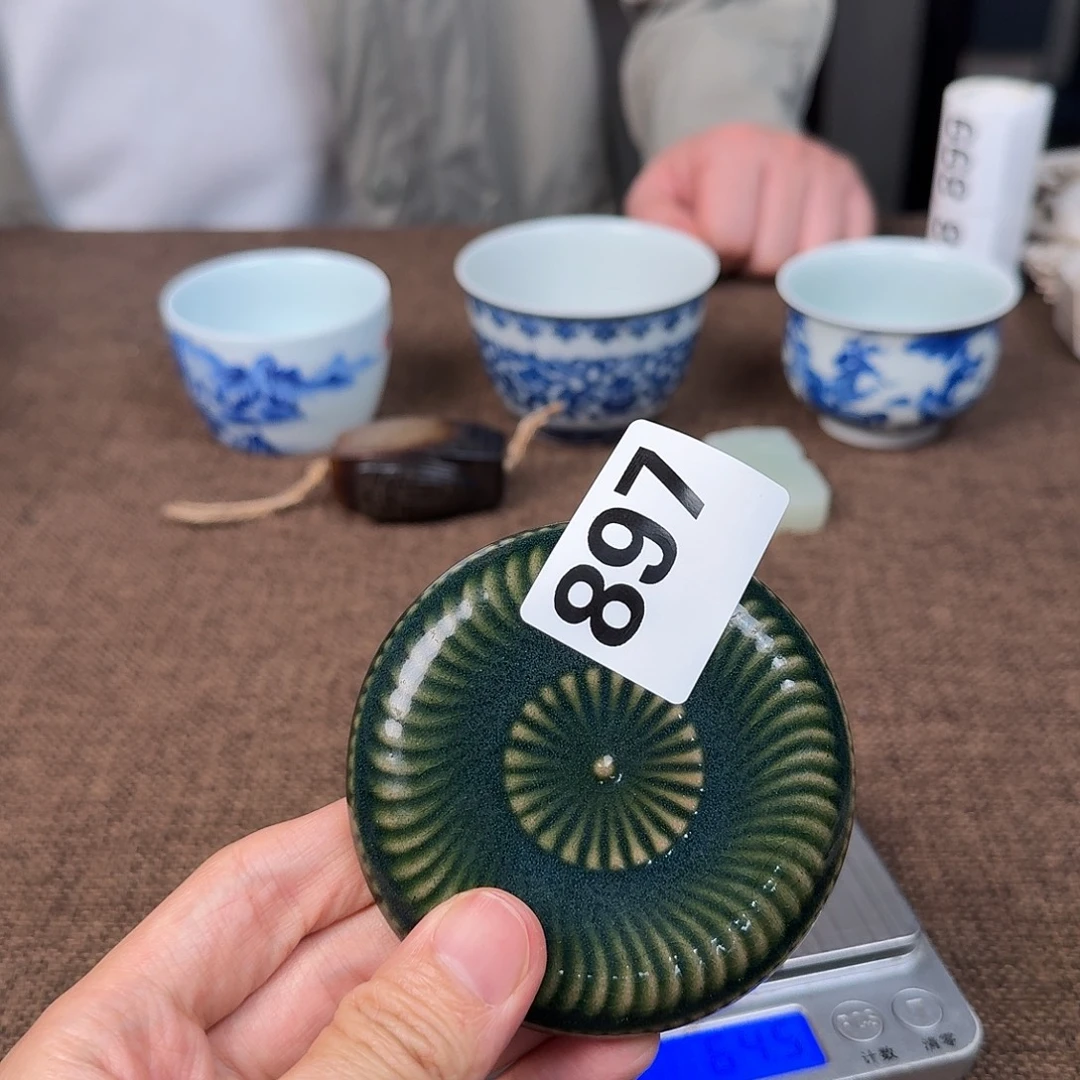 正能量满满正能量满溢