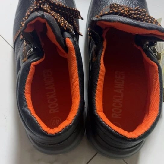 令**遥1216杂货佳节38