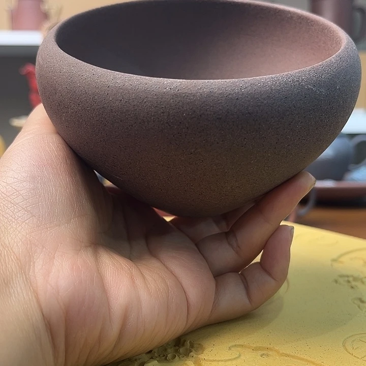 正品一箱就能到账我