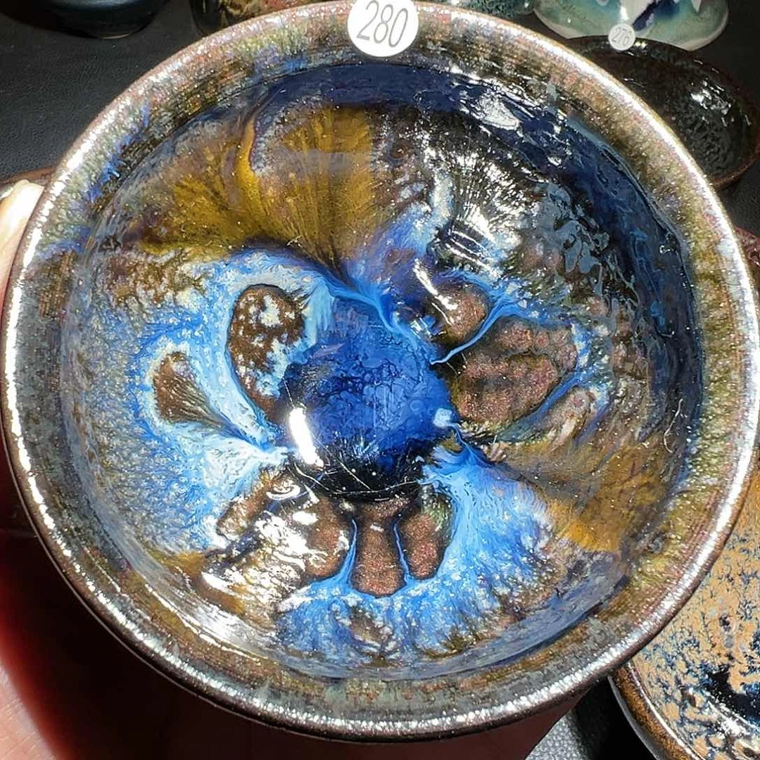 茶盏啊啊啊啊啊啊啊280