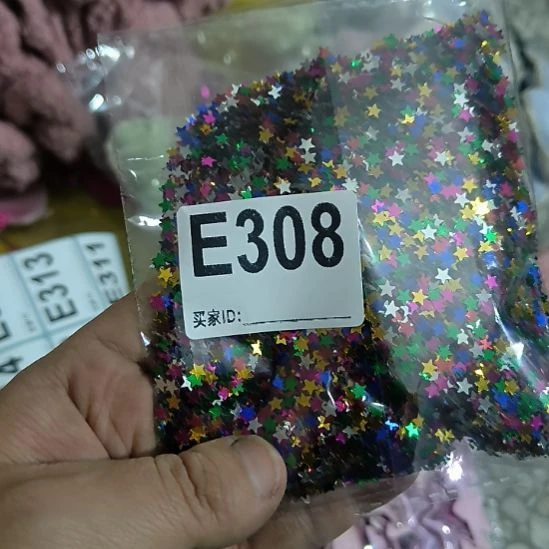 灬***灬308手工辅料库存DIY