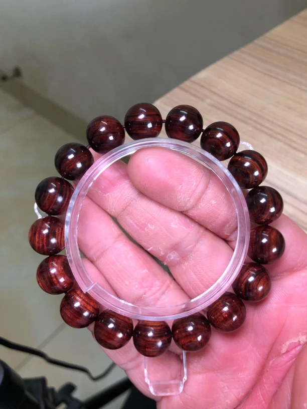 紫油梨大黑油1.2经典大黑油