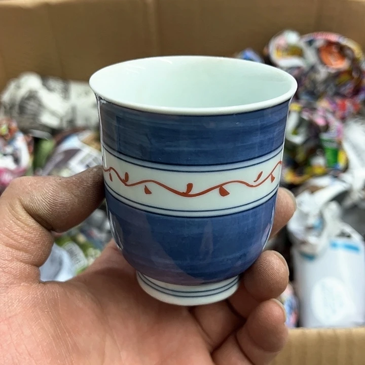 25包邮，盘子，碗，杯子，茶壶，默认瑕疵