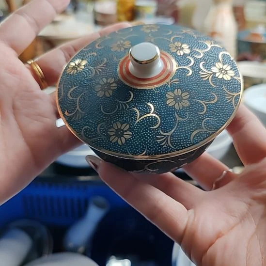 瓷片瓷片瓷片瓷片瓷片