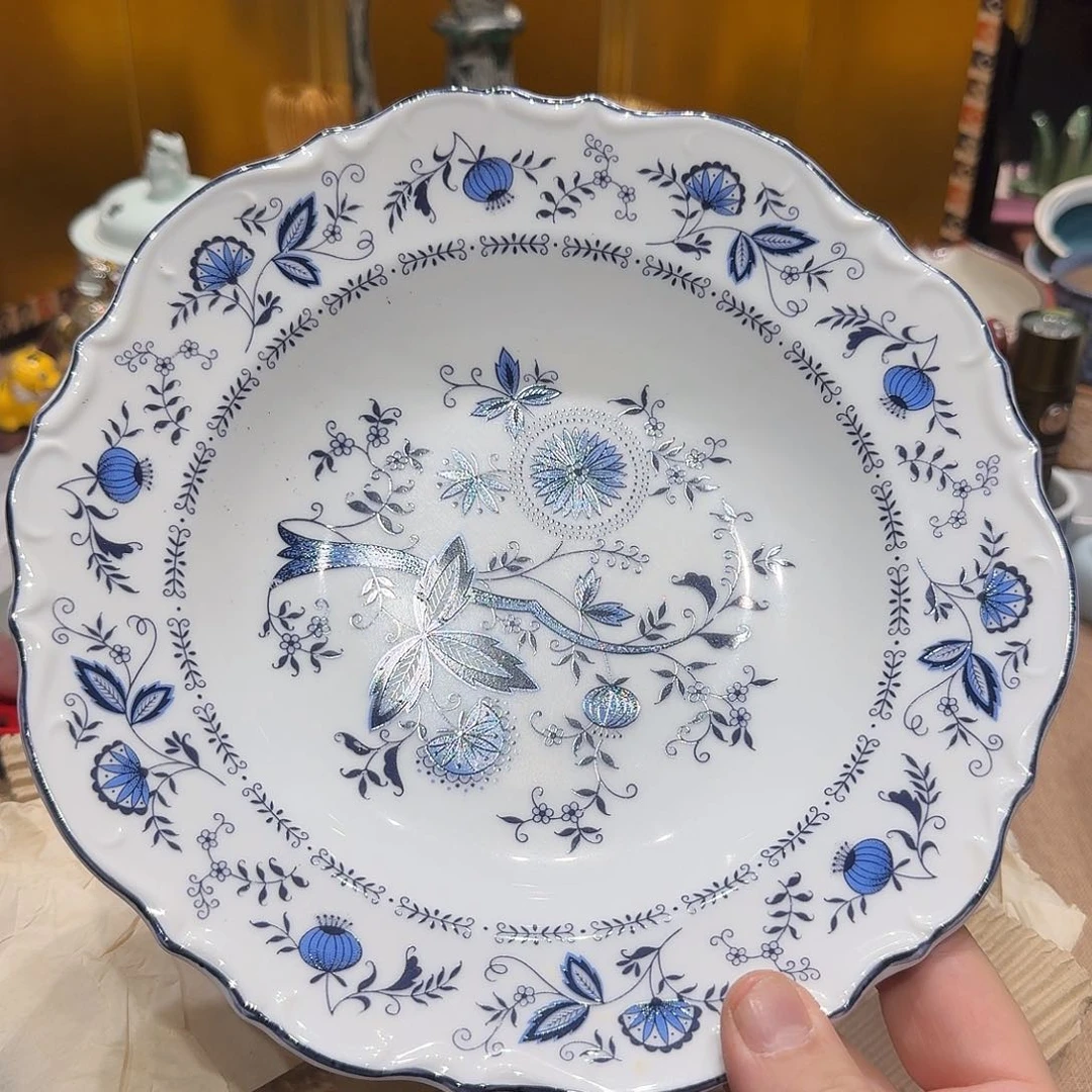 瓷器瓷器瓷器瓷器瓷器