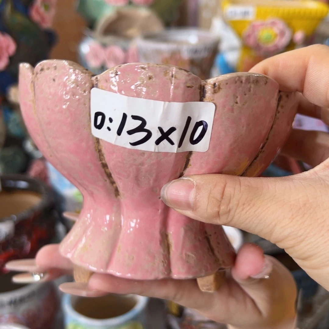 满18.8元包邮发货