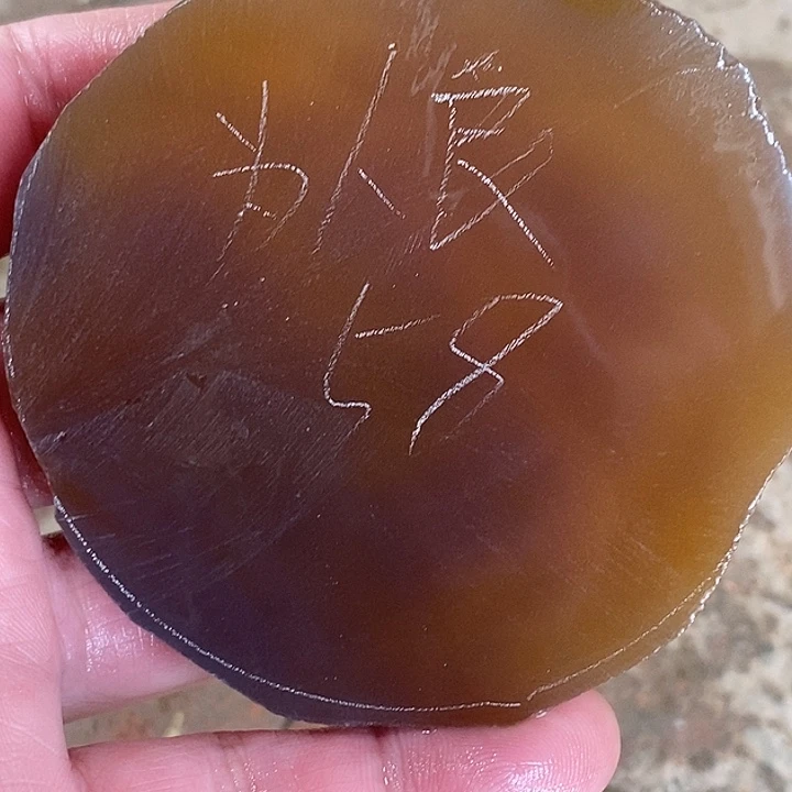 定制玛瑙为****1玛瑙手镯工费