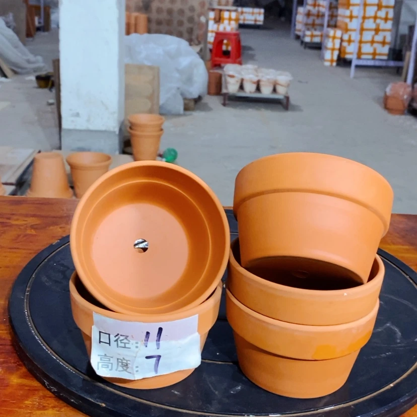 【闪购商品】2-11×7-5