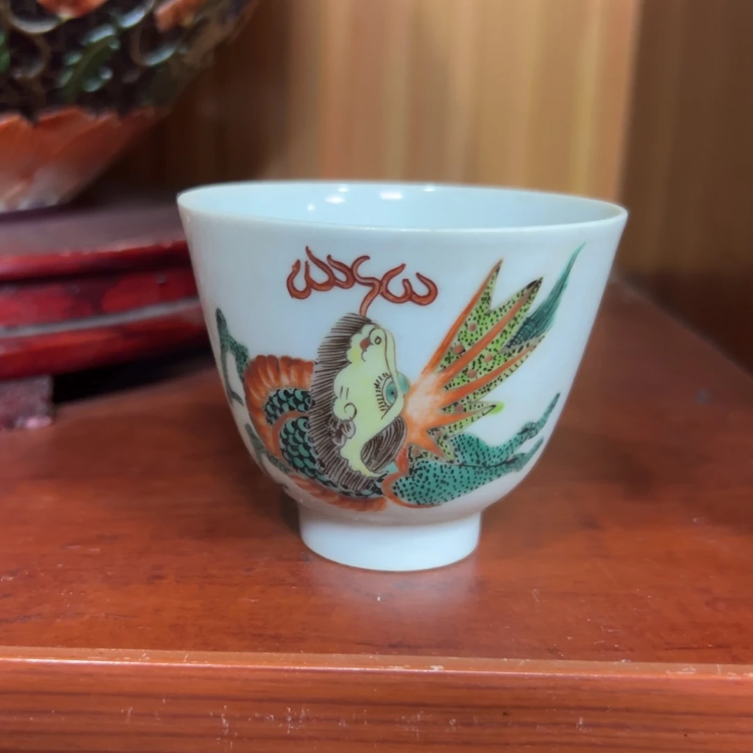 瓷片发发发发发发发发发