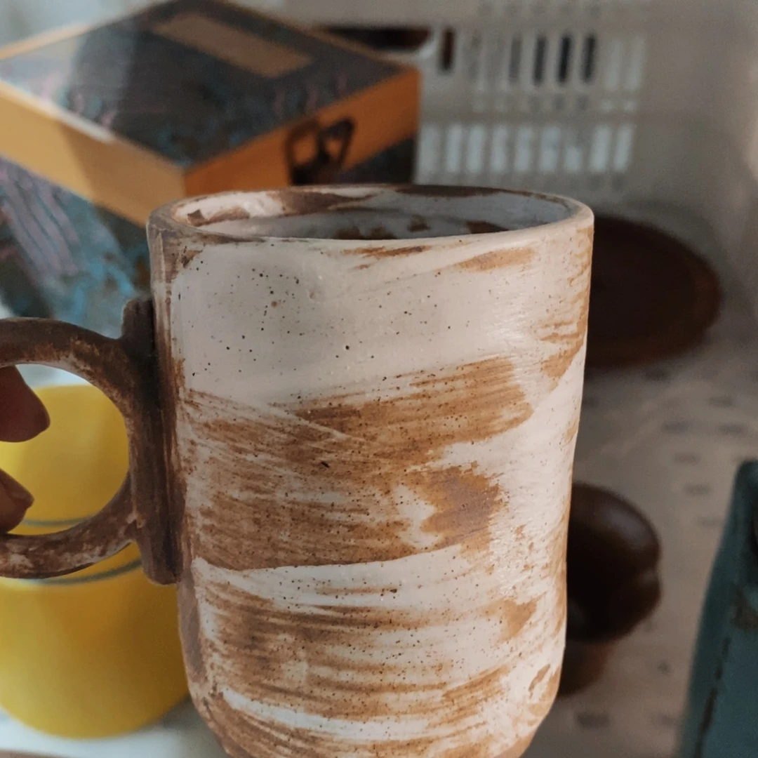 摆件德化陶瓷茶具162