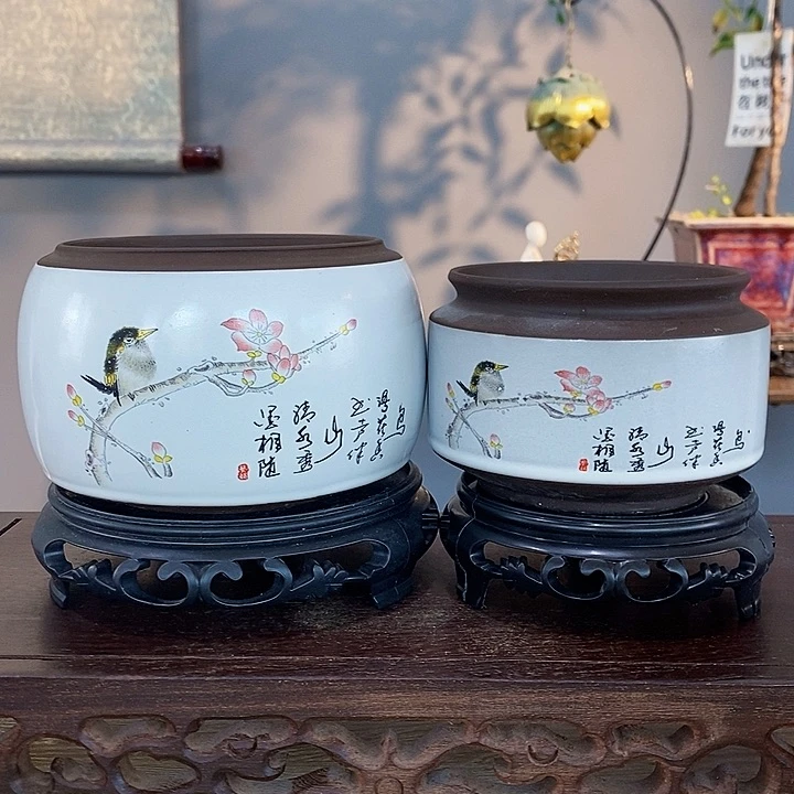 陶瓷1111114444111111