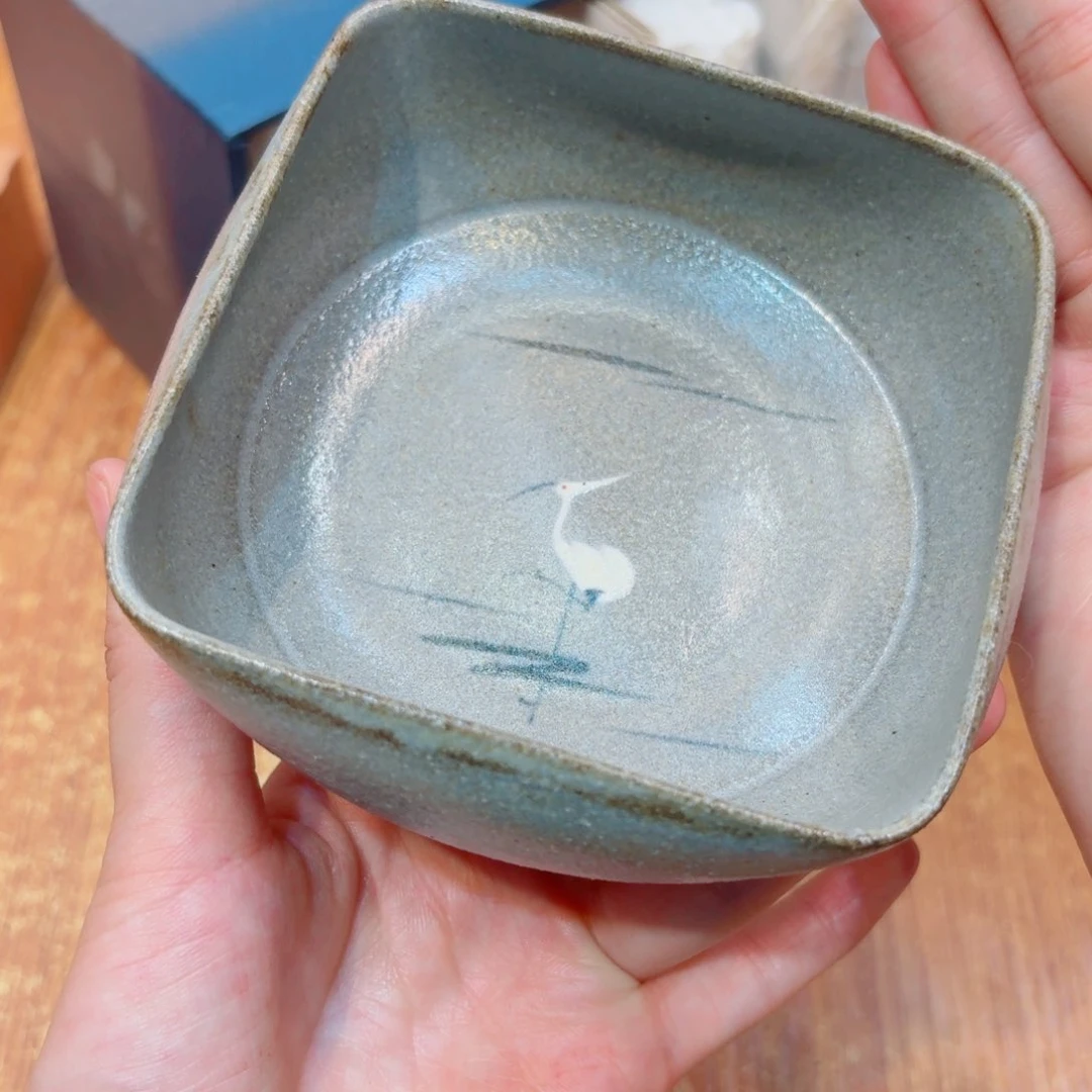 哈哈哈哈哈哈哈哈哈哈哈