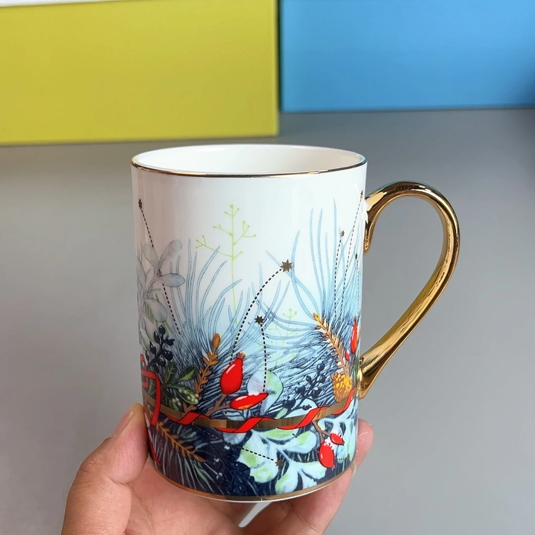 瓷片手工无品牌 七天无理由