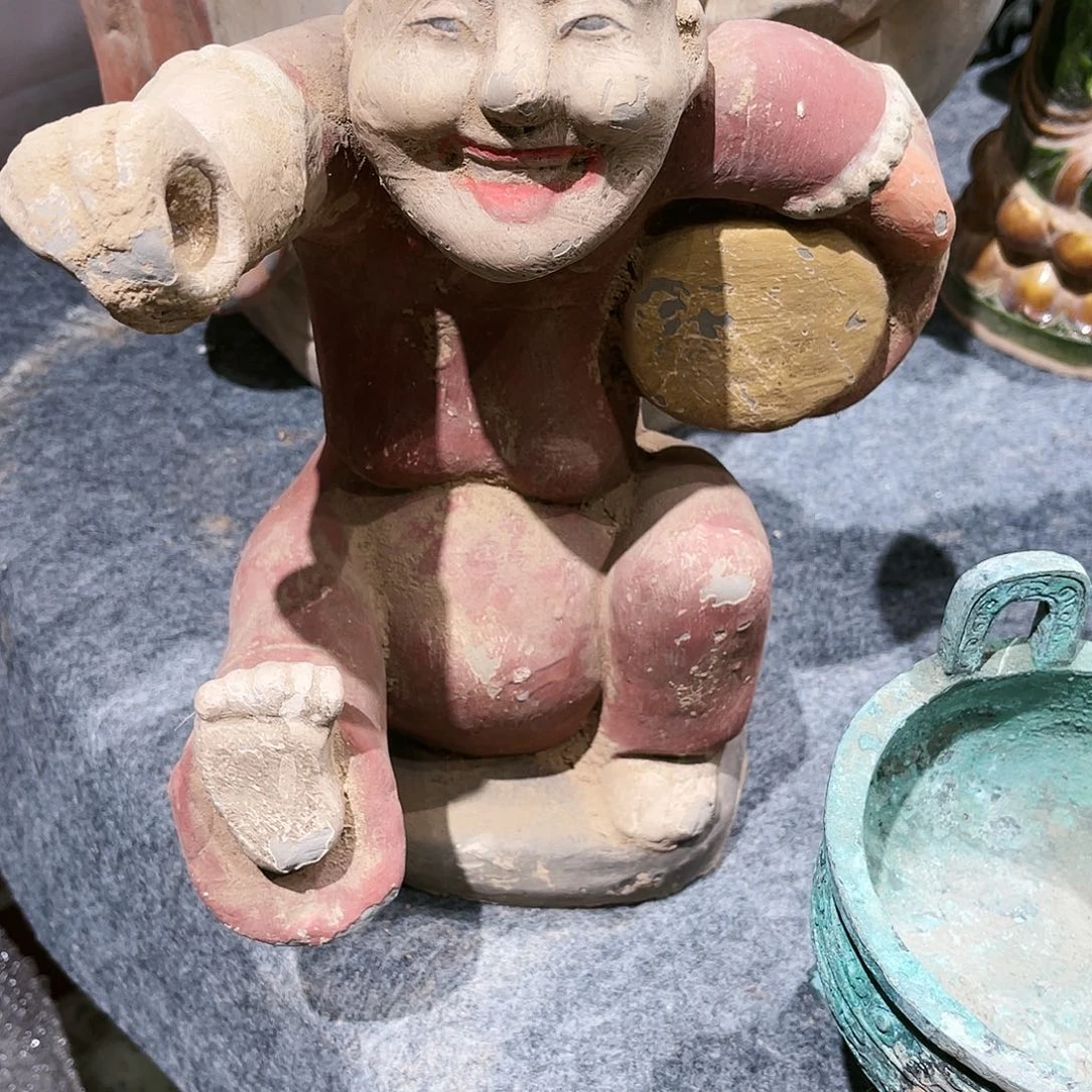 s***?瓦当的人都是这样吗我