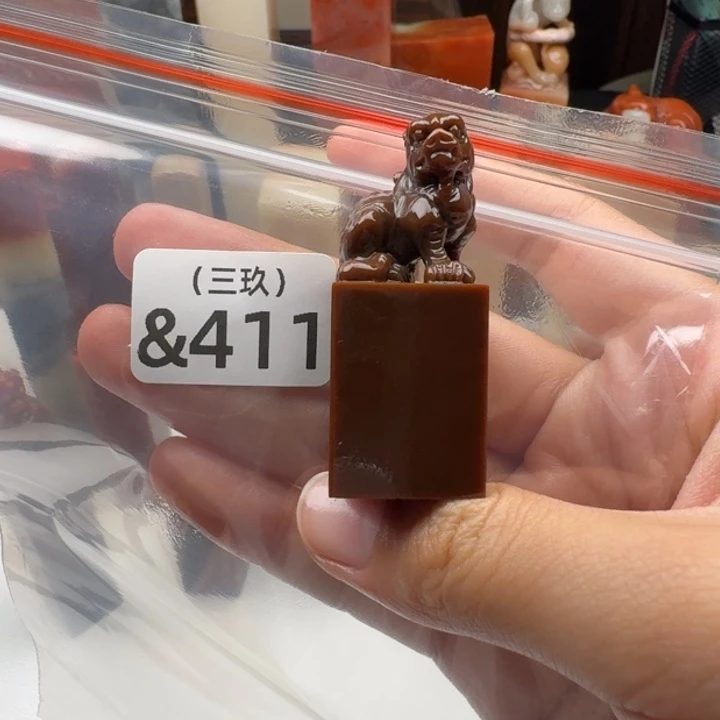 不***画老挝石印石老挝 老挝 老挝