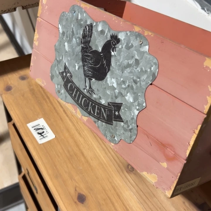谷****外贸孤品默认瑕疵