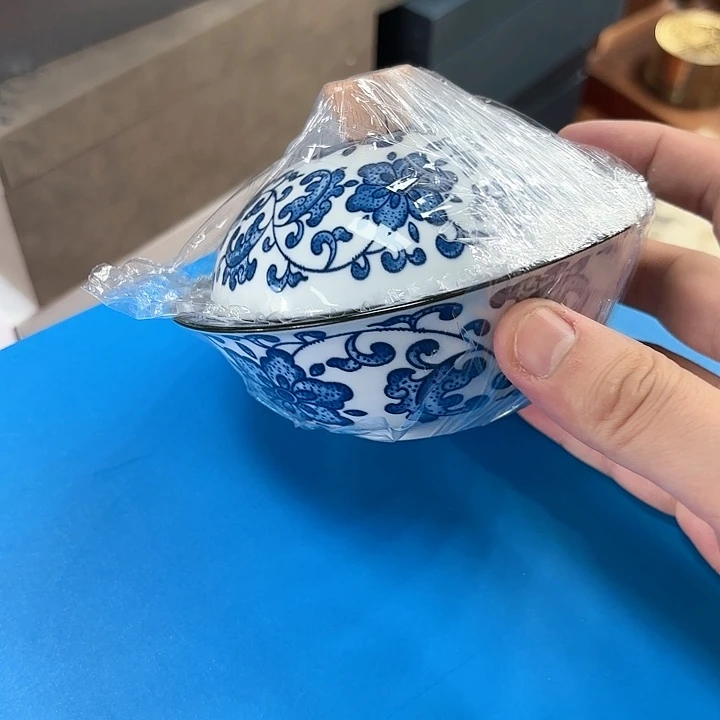 孤品茶具套装等。