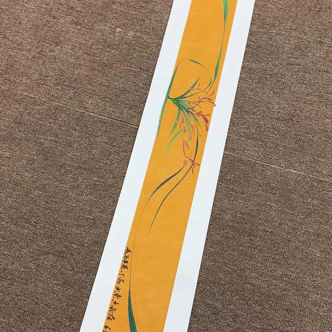 国画可口可乐的微信头像的微信好友也