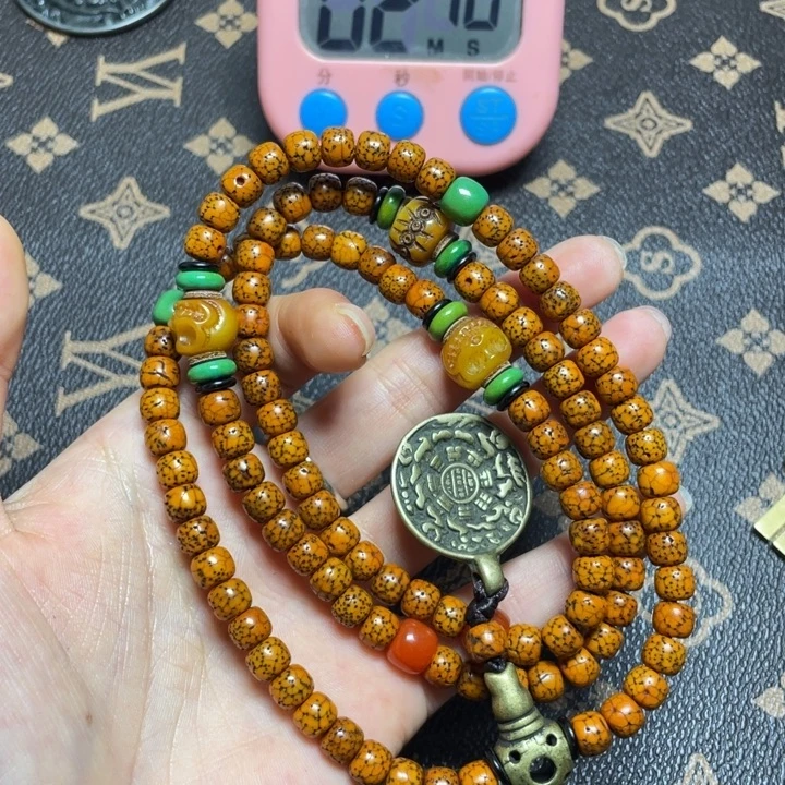 苗***子藏式风格设计风格